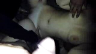 Con chó cái Nhật Bản gầy guộc đàn ông bị kích thích clip đụ nhau âm đạo mềm mại của mình với máy rung trước khi cô ấy thổi kèn trong khi bị giữ ngược bởi một tên khốn kích thích trong clip sex nhóm Jav HD nóng bỏng.